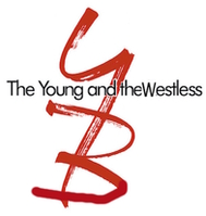 The Young and the Westless