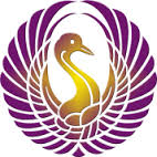 Fowl Mouthfuls team badge